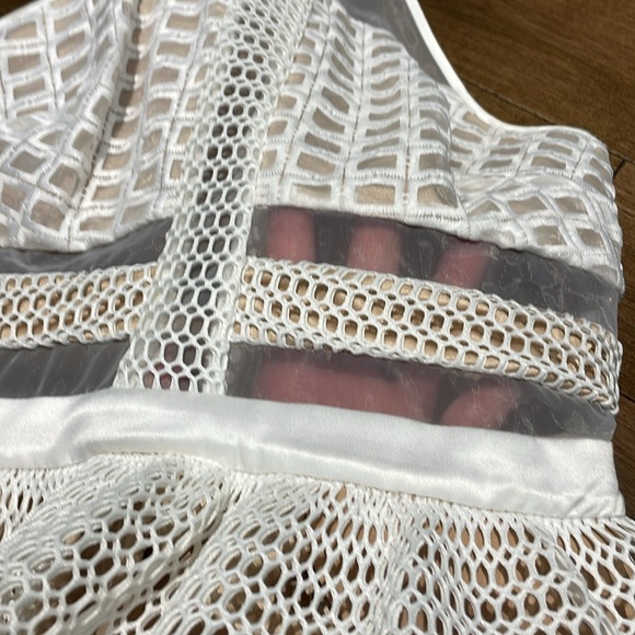 Marciano dress size xs - Picture 6 of 7